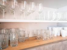 Ubytování Forbach - Olešnice