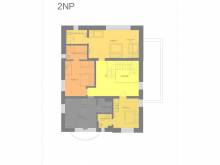 Ubytování Forbach - Olešnice