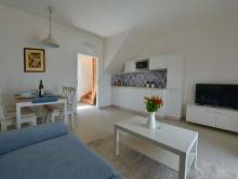 Ubytování De Donawitz 2