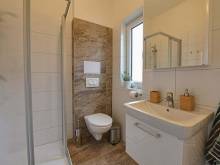 Ubytování De Donawitz - Dolní Dunajovice