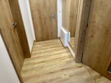 Apartmán Na Břehu Lipna - Černá v Pošumaví