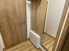 Apartmán Na Břehu Lipna - Černá v Pošumaví