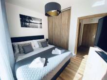 Apartmán Na Břehu Lipna - Černá v Pošumaví
