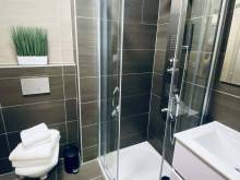 Apartmán Na Břehu Lipna - Černá v Pošumaví