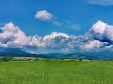 Penzion Na Vyhlídce - Strážné