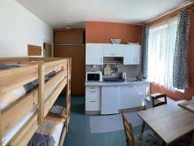 Apartmány na Horce - Zámostí-Blata