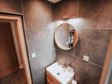 Apartmány na Horce - Zámostí-Blata