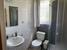 Apartmány na Horce - Zámostí-Blata