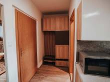 Apartmány na Horce - Zámostí-Blata