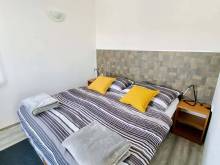 Apartmány na Horce - Zámostí-Blata