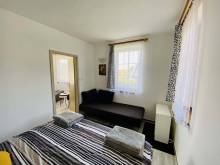 Apartmány na Horce - Zámostí-Blata