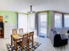 Apartmány na Horce - Zámostí-Blata