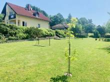 Apartmány na Horce - Zámostí-Blata