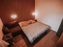 Apartmány na Horce - Zámostí-Blata