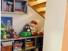 Apartmány na Horce - Zámostí-Blata