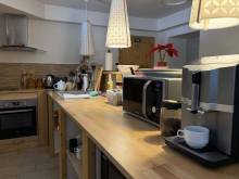 Apartmány Mamut - Harrachov