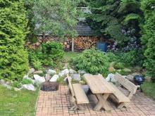 Apartmány Mamut - Harrachov