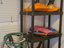 Apartmány Mamut - Harrachov