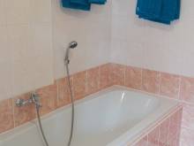 Apartmány Mamut - Harrachov