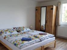 Penzion Chyžka - Nová Lesná