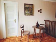 Vila Lumír - Poděbrady
