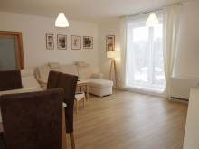 Apartmán 11 - Deštné v Orlických horách