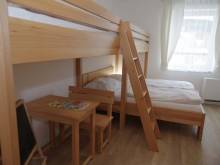 Apartmán 11 - Deštné v Orlických horách