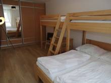 Apartmán 11 - Deštné v Orlických horách