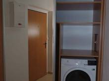 Apartmán 11 - Deštné v Orlických horách