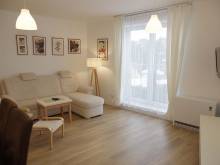 Apartmán 11 - Deštné v Orlických horách