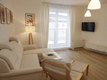 Apartmán 11 - Deštné v Orlických horách