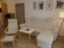Apartmán 11 - Deštné v Orlických horách