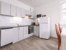 Horský apartmán Temari 3 - Loučná pod Klínovcem