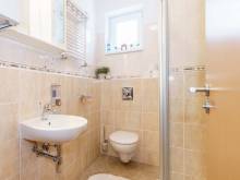 Horský apartmán Temari 3 - Loučná pod Klínovcem