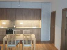 Horský apartmán Temari 4 - Loučná