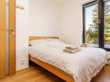 Horský apartmán Temari 4 - Loučná