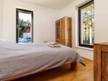 Horský apartmán Temari 4 - Loučná