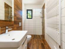 Horský apartmán Temari 4 - Loučná