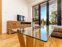Horský apartmán Temari 4 - Loučná