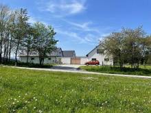 Apartmány Větrná 29 - Ostrov
