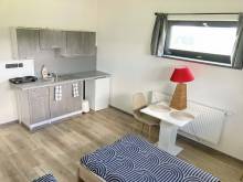 Apartmány Větrná 29 - Ostrov