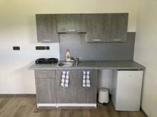 Apartmány Větrná 29 - Ostrov