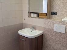 Apartmány Větrná 29 - Ostrov