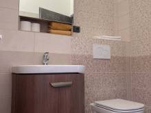 Apartmány Větrná 29 - Ostrov