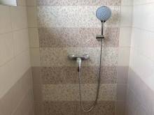 Apartmány Větrná 29 - Ostrov
