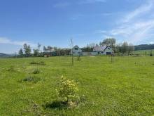 Apartmány Větrná 29 - Ostrov