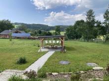 Apartmány Větrná 29 - Ostrov