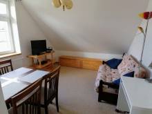 Apartmán U pekárny - Kvilda