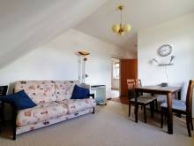 Apartmán U pekárny - Kvilda