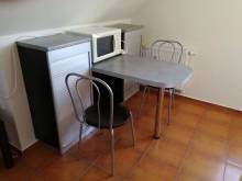 Apartmán U pekárny - Kvilda